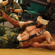 Image for article titled Call Of Duty Is Getting Too Big For Your Base PS4, Activision Warns